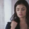 PPL102-01113.jpg