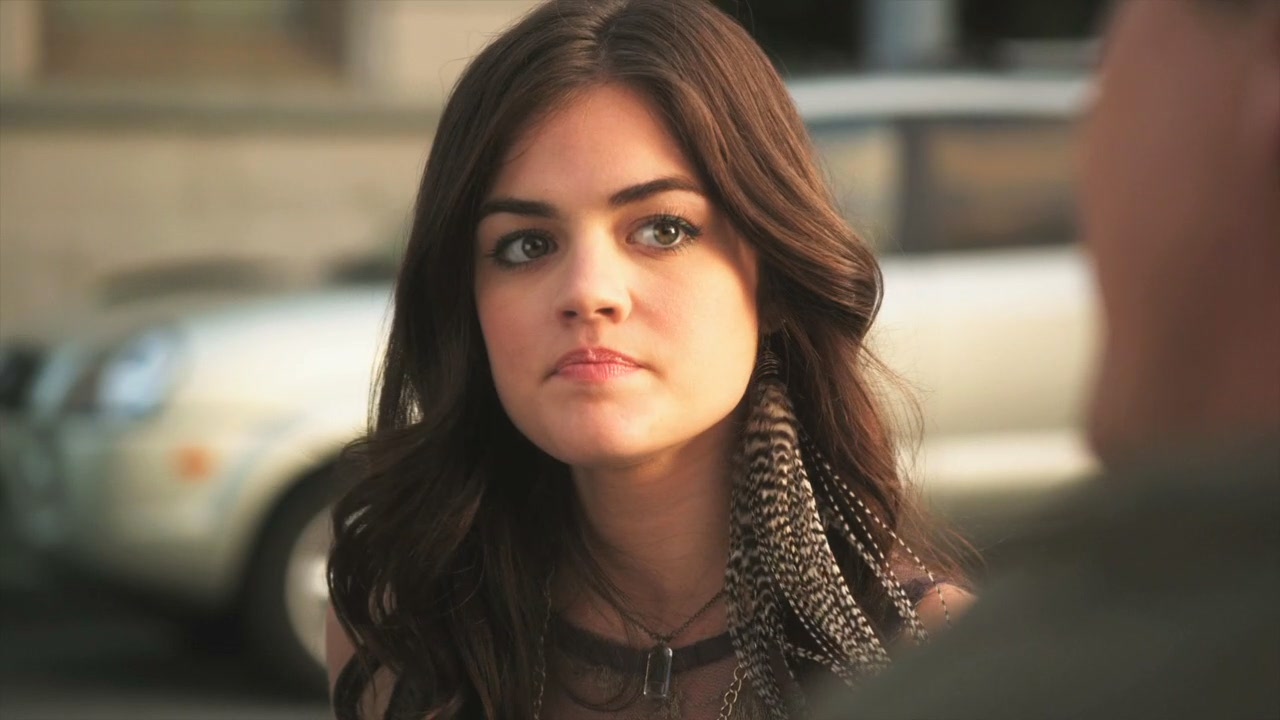 1.03 To Kill a Mocking Girl - PPL103-00160 - Pretty Little Liars Screencaps