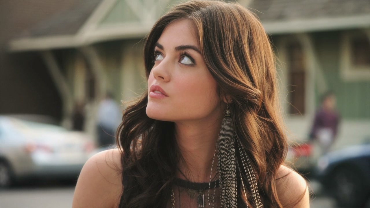 1.03 To Kill a Mocking Girl - PPL103-00166 - Pretty Little Liars Screencaps