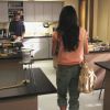 PPL104-00276.jpg