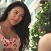 PPL104-00388.jpg