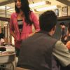 PPL104-00606.jpg
