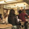 PPL104-00608.jpg