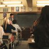 PPL104-00610.jpg