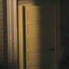 PPL104-00741.jpg
