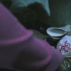 PPL104-00924.jpg