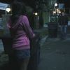 PPL104-00925.jpg
