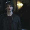 PPL104-00937.jpg