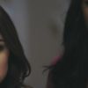 PPL104-01235.jpg