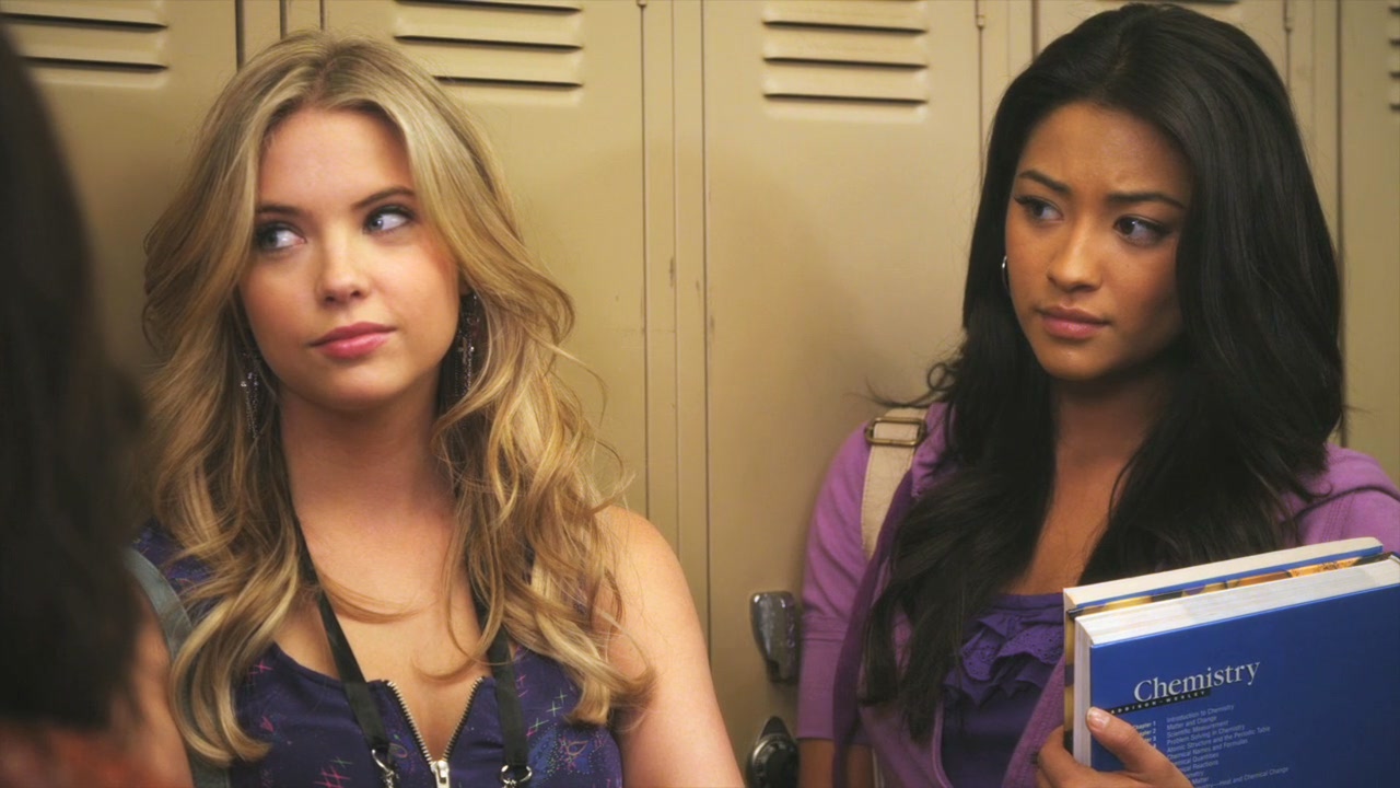 PLL105-00241.jpg