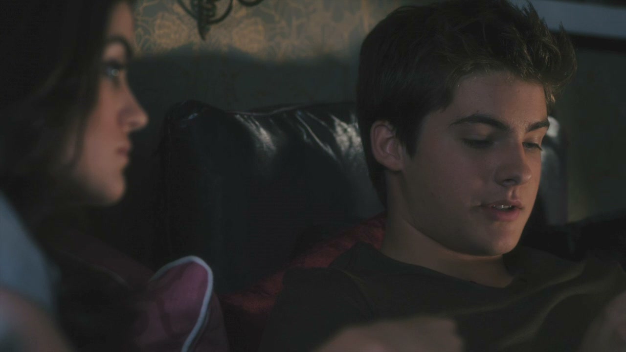 PLL105-01245.jpg