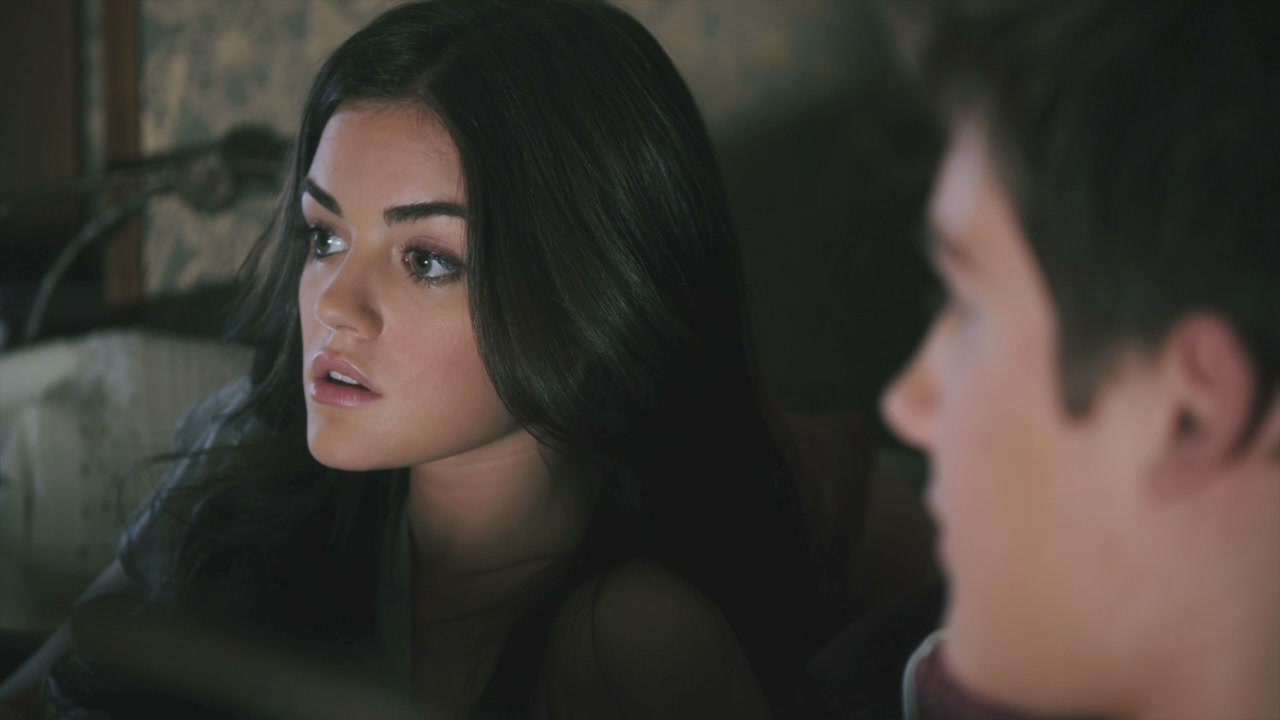 PLL105-01248.jpg