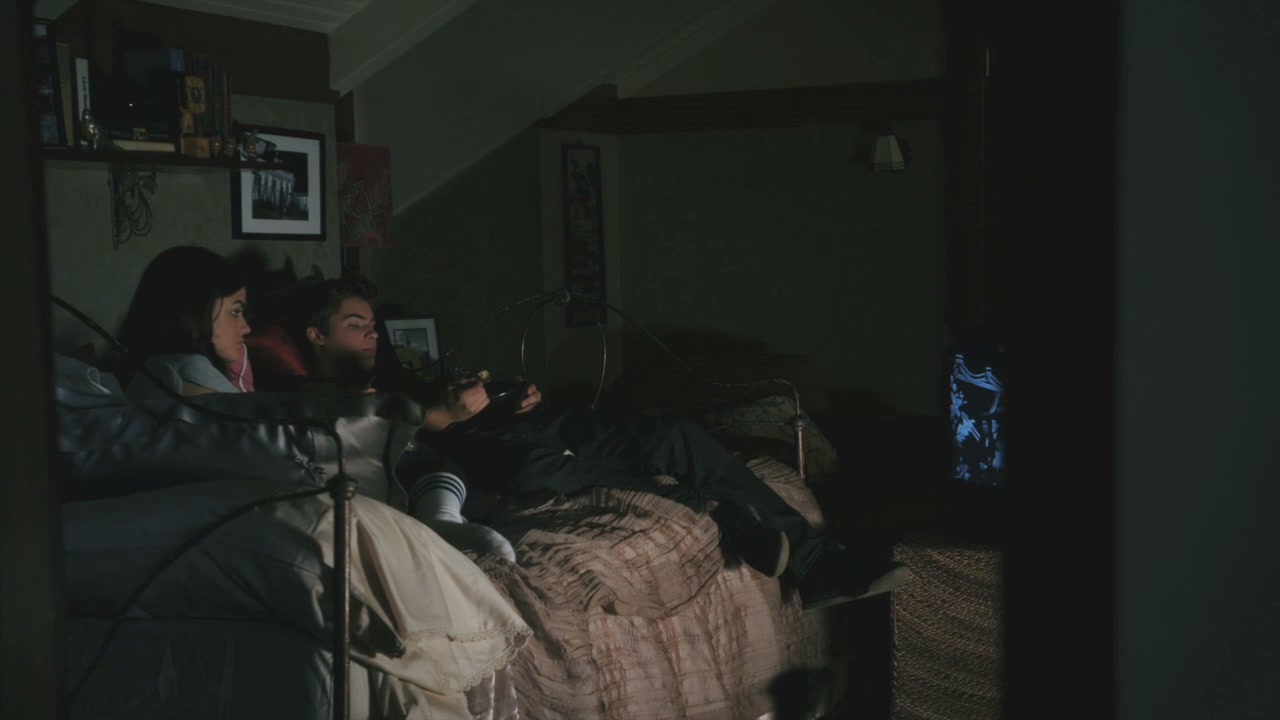 PLL105-01250.jpg