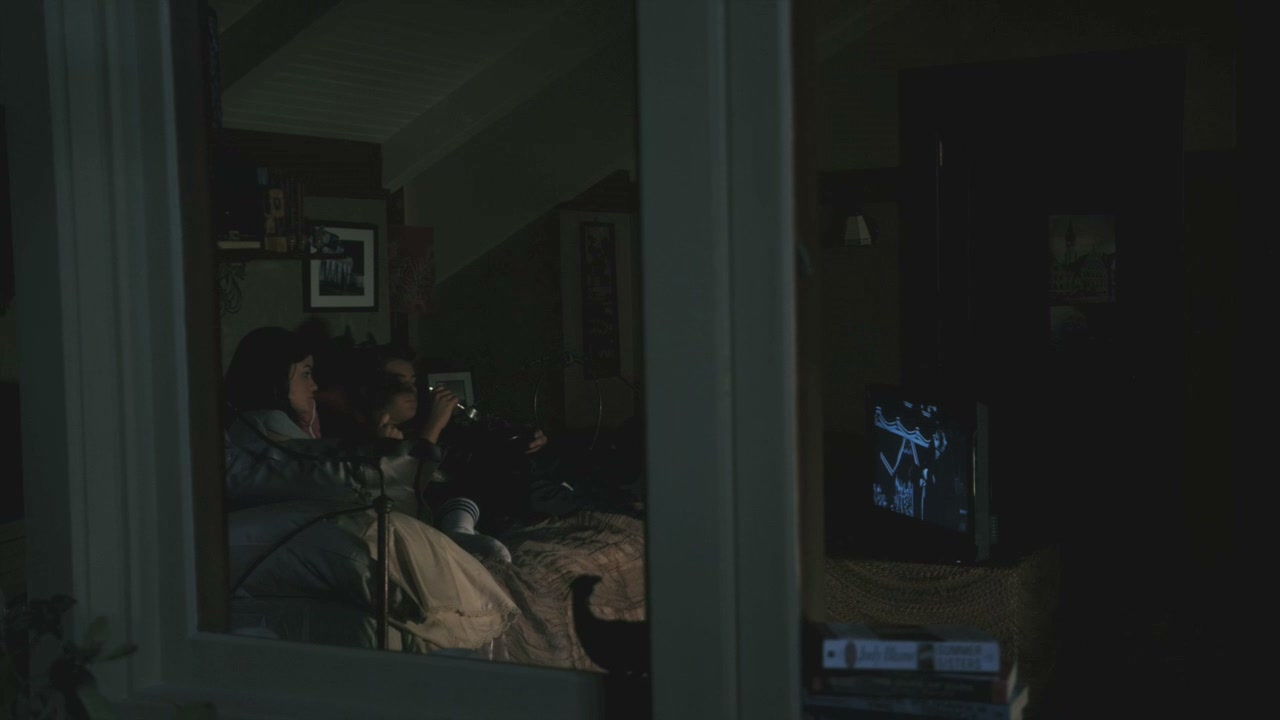 PLL105-01253.jpg