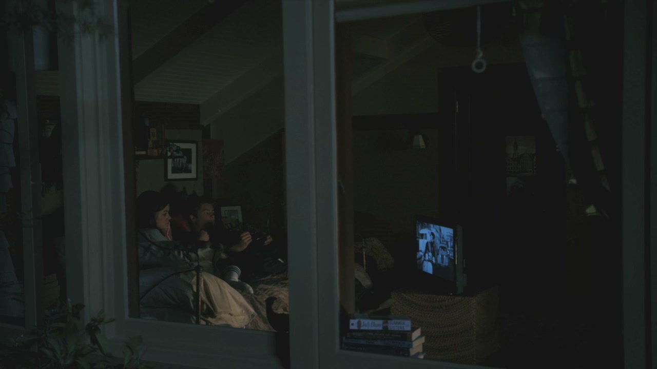 PLL105-01255.jpg