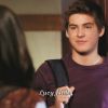Filename=PLL105-00114.jpg
Filesize=85KiB
Dimensions=1280x720
Date added=Aug 26, 2010 PLL105-00114.jpg