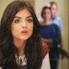 PLL105-00239.jpg