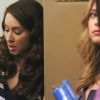 PLL105-00242.jpg