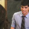 Filename=PLL105-00324.jpg
Filesize=84KiB
Dimensions=1280x720
Date added=Aug 26, 2010 PLL105-00324.jpg