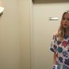 Filename=PLL105-00412.jpg
Filesize=71KiB
Dimensions=1280x720
Date added=Aug 26, 2010 PLL105-00412.jpg
