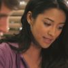Filename=PLL105-00431.jpg
Filesize=87KiB
Dimensions=1280x720
Date added=Aug 26, 2010 PLL105-00431.jpg