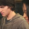 Filename=PLL105-00432.jpg
Filesize=113KiB
Dimensions=1280x720
Date added=Aug 26, 2010 PLL105-00432.jpg