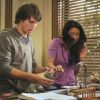 Filename=PLL105-00434.jpg
Filesize=179KiB
Dimensions=1280x720
Date added=Aug 26, 2010 PLL105-00434.jpg