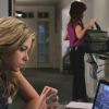 PLL105-00583.jpg