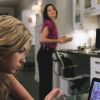PLL105-00584.jpg