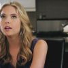 PLL105-00587.jpg