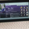 PLL105-00594.jpg