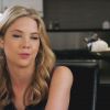 PLL105-00599.jpg