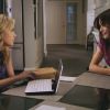 PLL105-00609.jpg