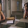 PLL105-00610.jpg