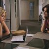 PLL105-00611.jpg