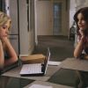 PLL105-00612.jpg