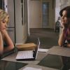 PLL105-00613.jpg