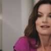 PLL105-00624.jpg