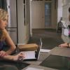 PLL105-00634.jpg
