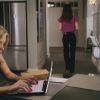 PLL105-00636.jpg