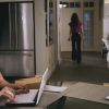 PLL105-00637.jpg