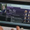 PLL105-00638.jpg