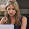 PLL105-00640.jpg