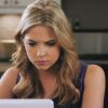 PLL105-00644.jpg