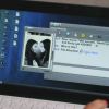 PLL105-00647.jpg