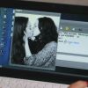 PLL105-00649.jpg
