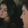 PLL105-01242.jpg