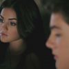 PLL105-01243.jpg