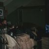 PLL105-01250.jpg