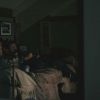PLL105-01251.jpg